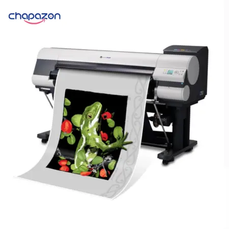 تصویر پلات لمینت